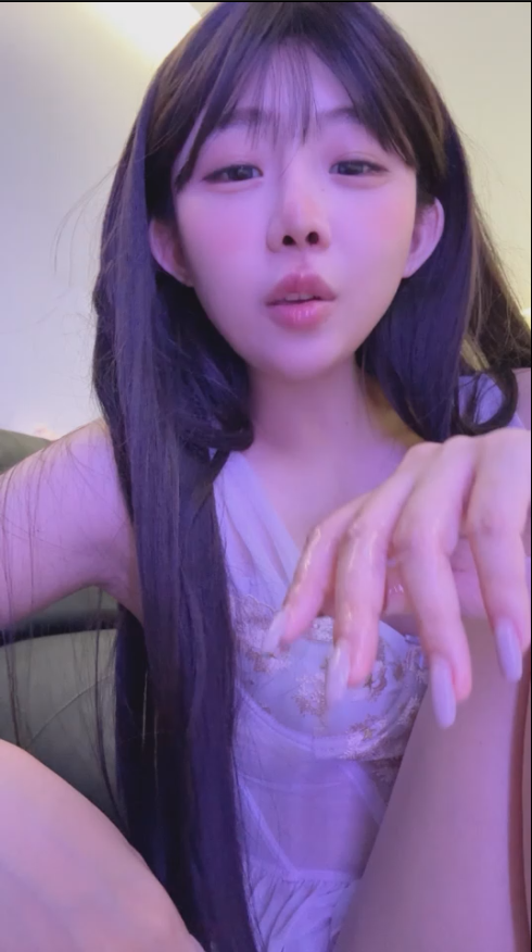 玩物直播一茶-250904 秘书的肉丝脚【1V】【851MB百度云】