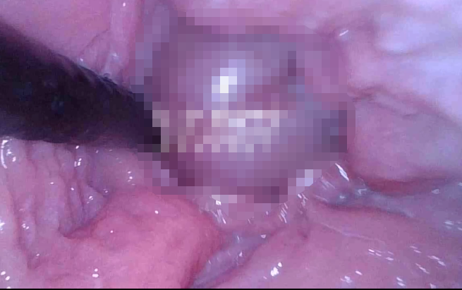 极品嫩妹-puppypro（小狗pro）-新付费福利小合集（2V,382M）