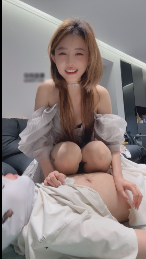 玩物直播一茶-250911 小妈寸流狗儿子流精地狱流三次【1V】【716MB百度云】