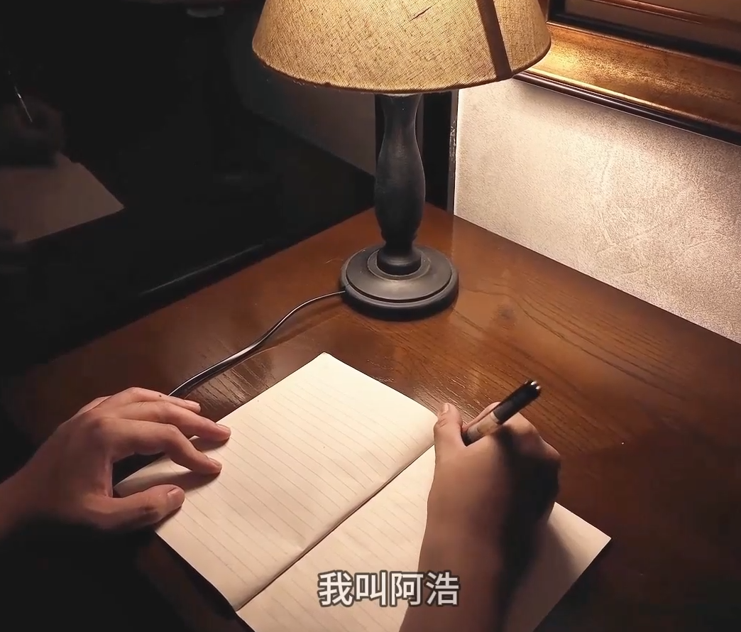 新人御姐-兔美酱-新 儿子扮演劫匪威胁强上后妈（1V,1.25G）