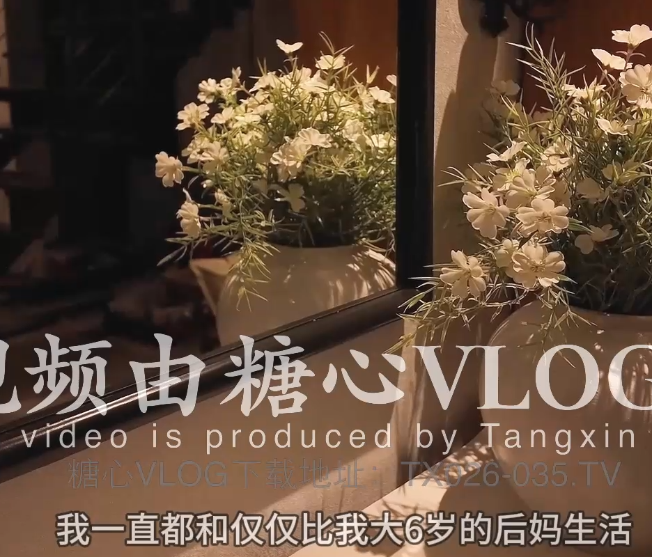 新人御姐-兔美酱-新 儿子扮演劫匪威胁强上后妈（1V,1.25G）