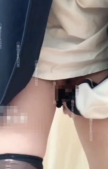 极品萝莉美少女-小狸-自慰小合集（6V,218M）