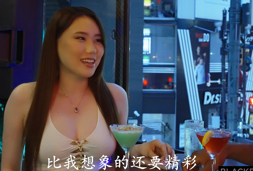 欧美AV-Asuka Tenshi-人生意义,中文字幕(1V,2.55G)