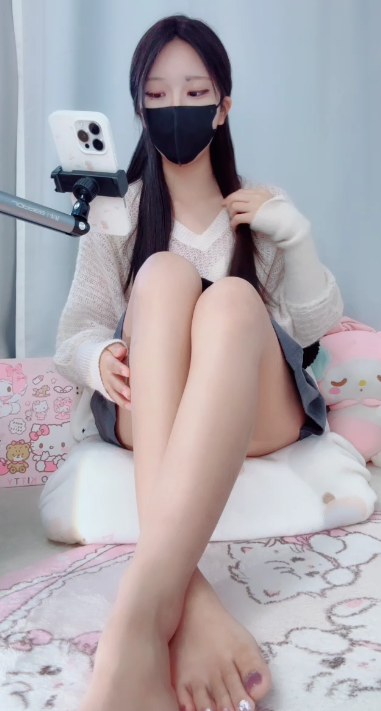 足控-易直播 peri 4（1V,365M）