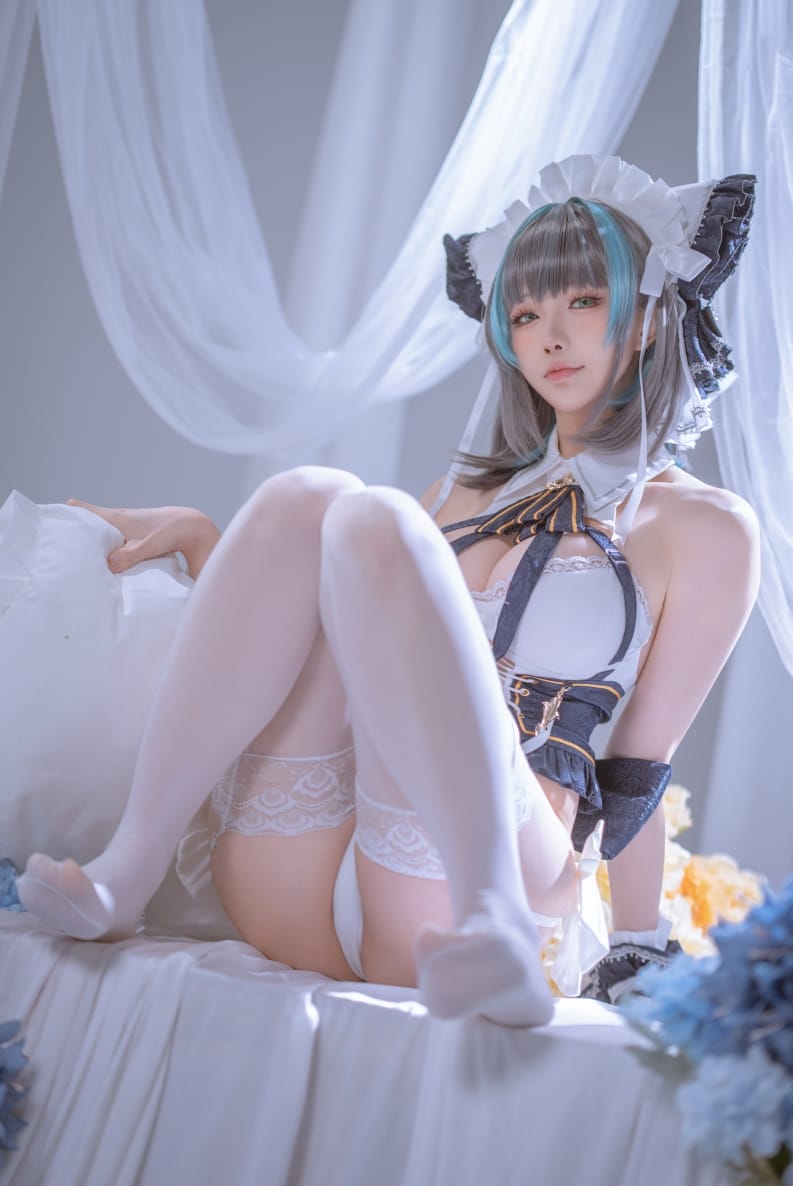 星之迟迟 - 2025年08月计划 合集 [392P4V-4.84G]