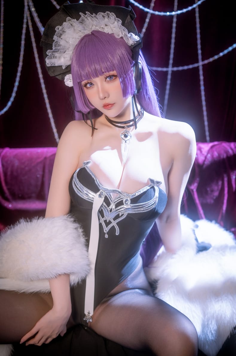 星之迟迟 - 2025年08月计划 合集 [392P4V-4.84G]