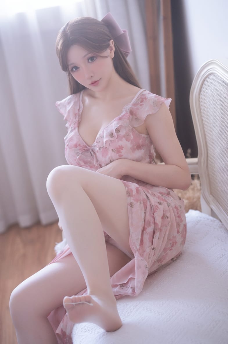 星之迟迟 - 2025年08月计划 合集 [392P4V-4.84G]