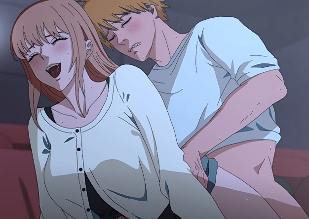 MMujitaX 2510 akimaMovie[80M]