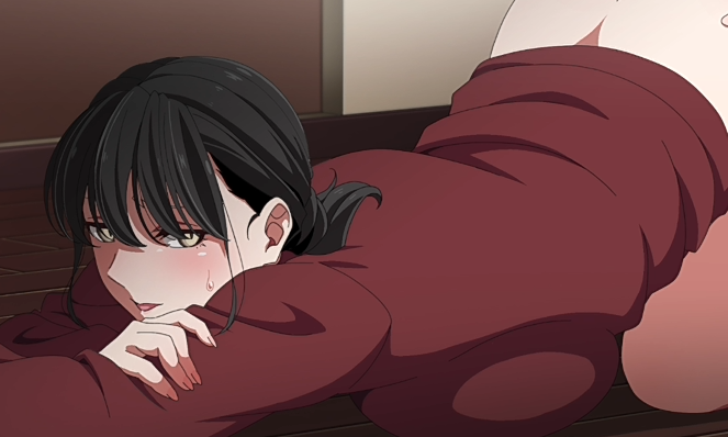 [3D][あわこと屋 ]親戚の子とお泊まりだから2[950M]