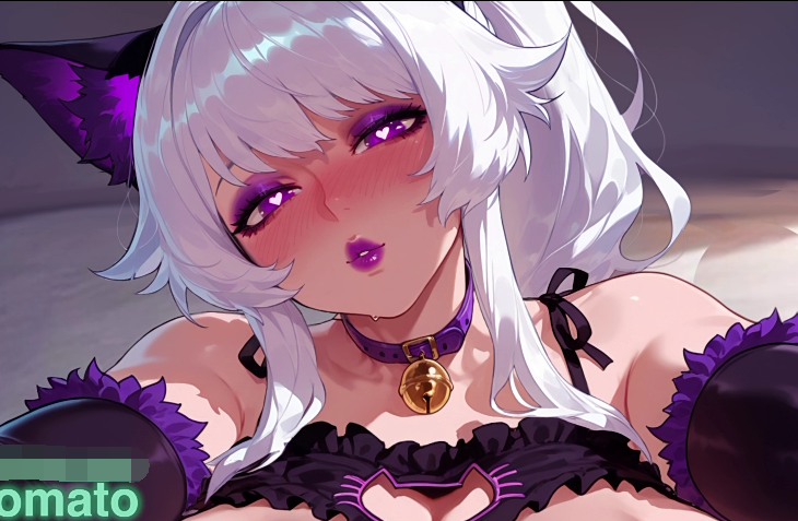 Somato 2510 Syndra[770M]