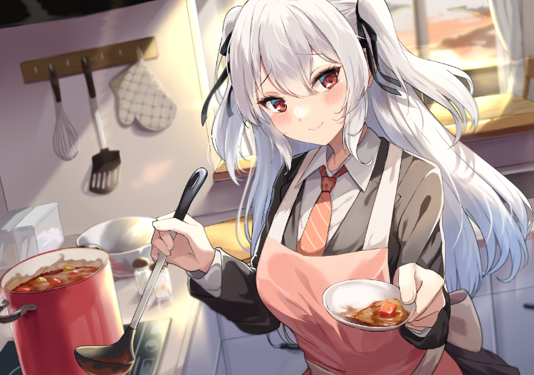 【ASMR】[简体中文版]与实际是一个超级兄控的妹妹恩恩爱爱地做爱——从以前开始我就喜欢哥哥了