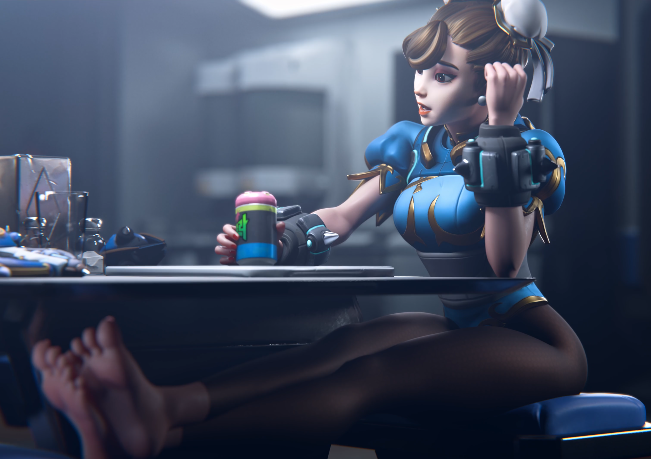 [3D]Nagoonimation 2510：朱诺 清纯美少女传教士体位激情爆肏[5G]