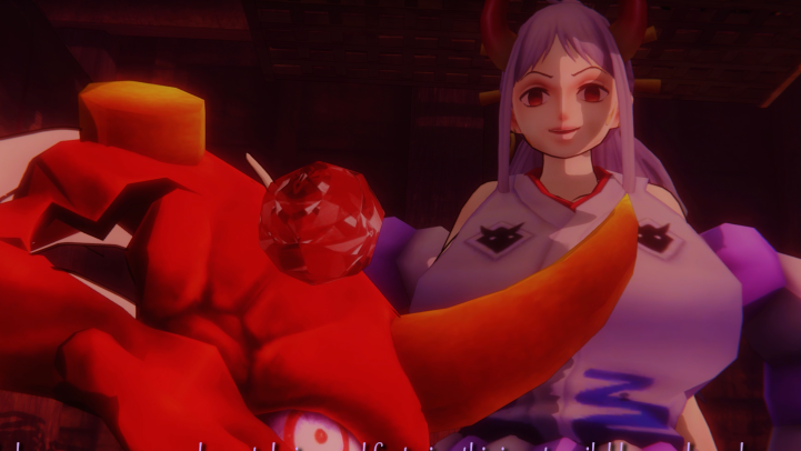[doujinvideo] 海贼王娜美系列 Samurai’s pleasure 1-13[5.5G]