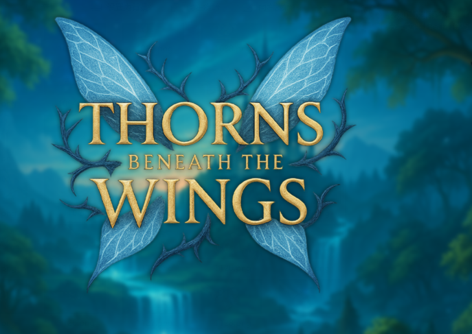 [亚洲风SLG/汉化] 荆棘之翼 Thorns Beneaththe Wings v0.7 [PC+安卓/2.7G]