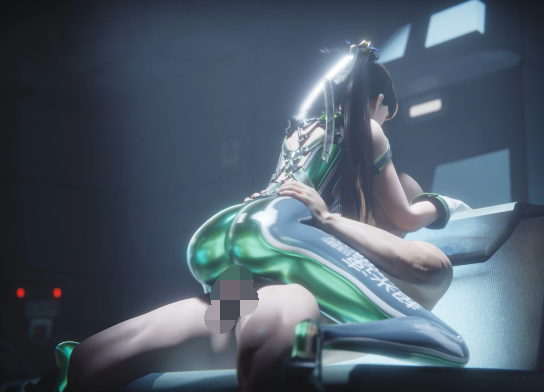 Noujin 2509：伊芙+莉莉+仪玄 性感女神水嫩蜜穴爆肏中出[700M]