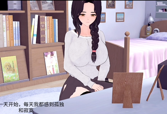 DuLu 小马拉大车 合集[400M]