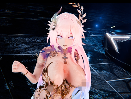 AXXdesr 25.10.27 星穹铁道 昔涟[1.8G]