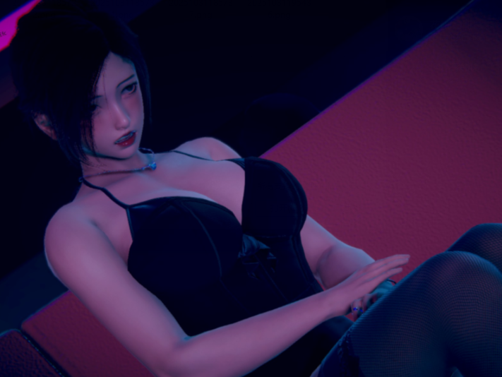 [B_fox Cancer] 冰封魔恋13[175P/72M]