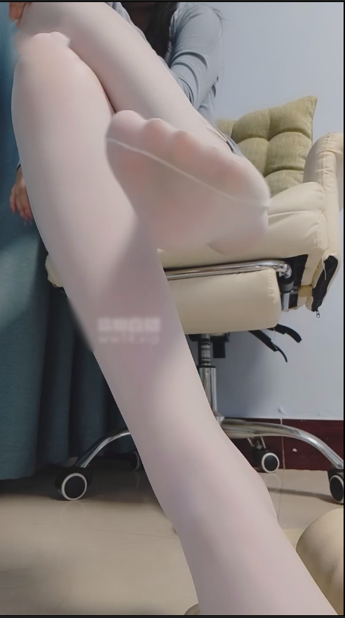 玩物直播魔音女主微莱-250919 实名洗脑加响屁【1V】【464MB百度云】