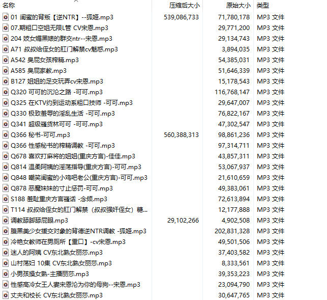 可可，佳佳，丽莎等。27A