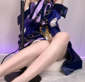 玛奇Marc姐姐舔耳治愈孤单1v350mb