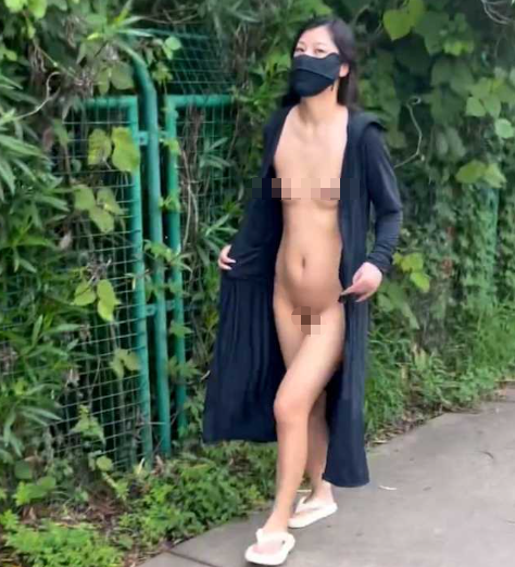 鹿初日记乡村道路裸体出行1v300mb
