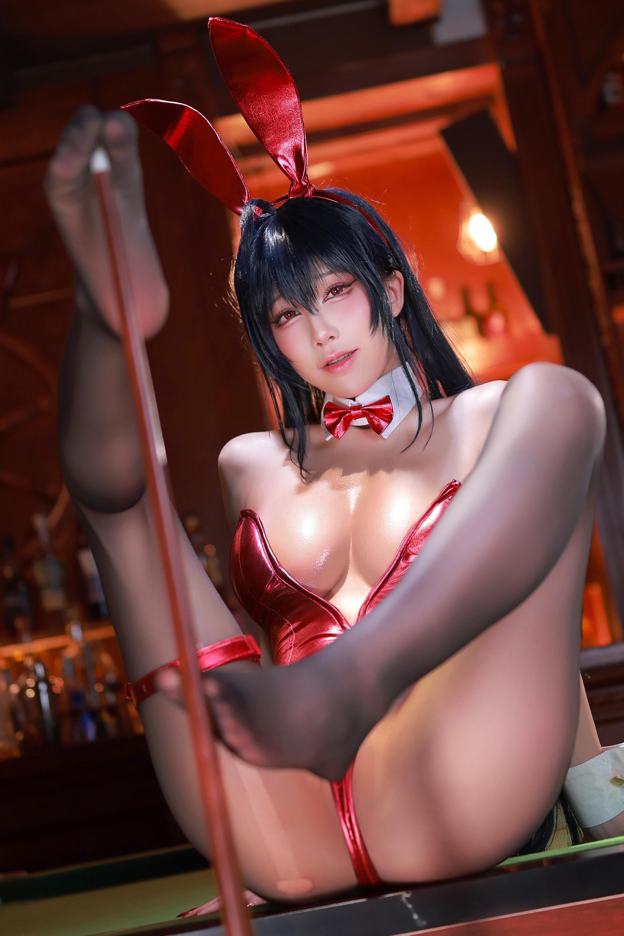 【新】水淼aqua - 25年06月三套【187P】【294MB百度云】