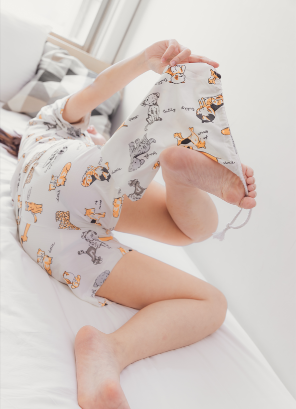 Limerence NO.064 偷看熟睡凯西的小巧裸足 【201P1V2.98G】