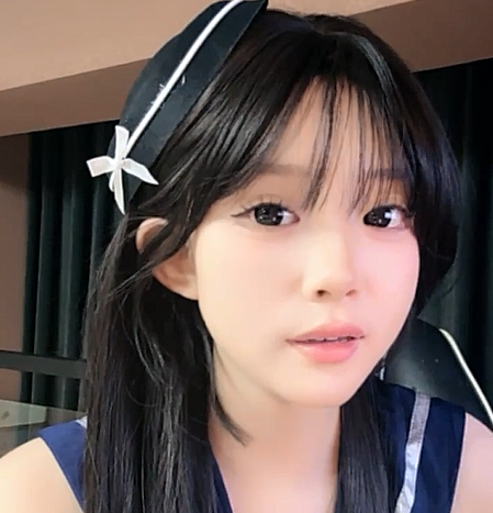 爸爸的乖女儿~嫩到爆炸^^【想养一只小屁】巨可爱 跳蛋自慰