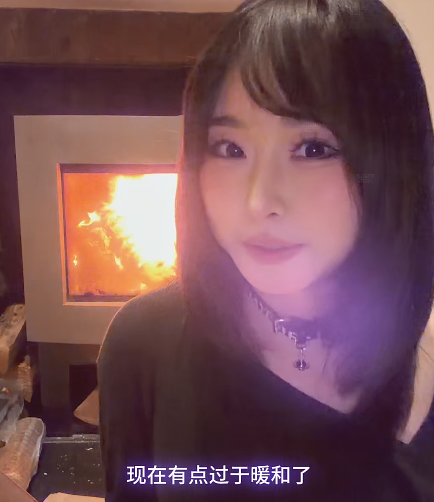 噗噗 和暧昧的对象一起国庆中秋假期，这该不会让我的老公知道了吧