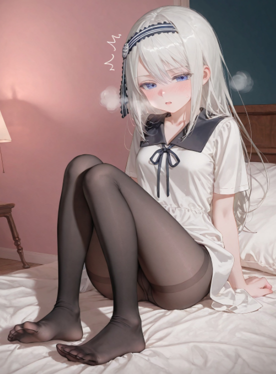 cunnyfunky 九月[2G]