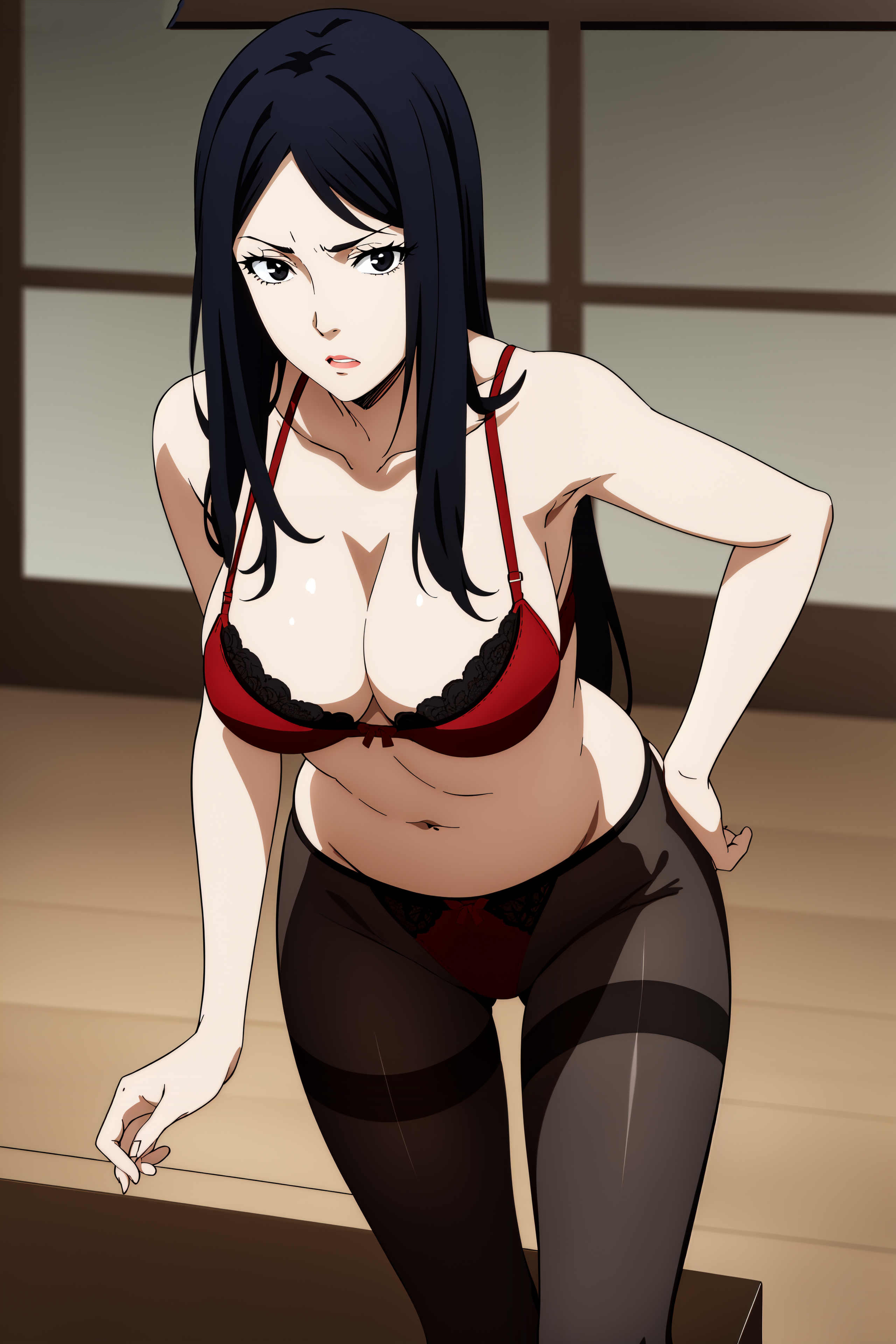 [AI国漫]（搬运至251023）Artkoikoi 1338-1340【48P】【333MB百度云】