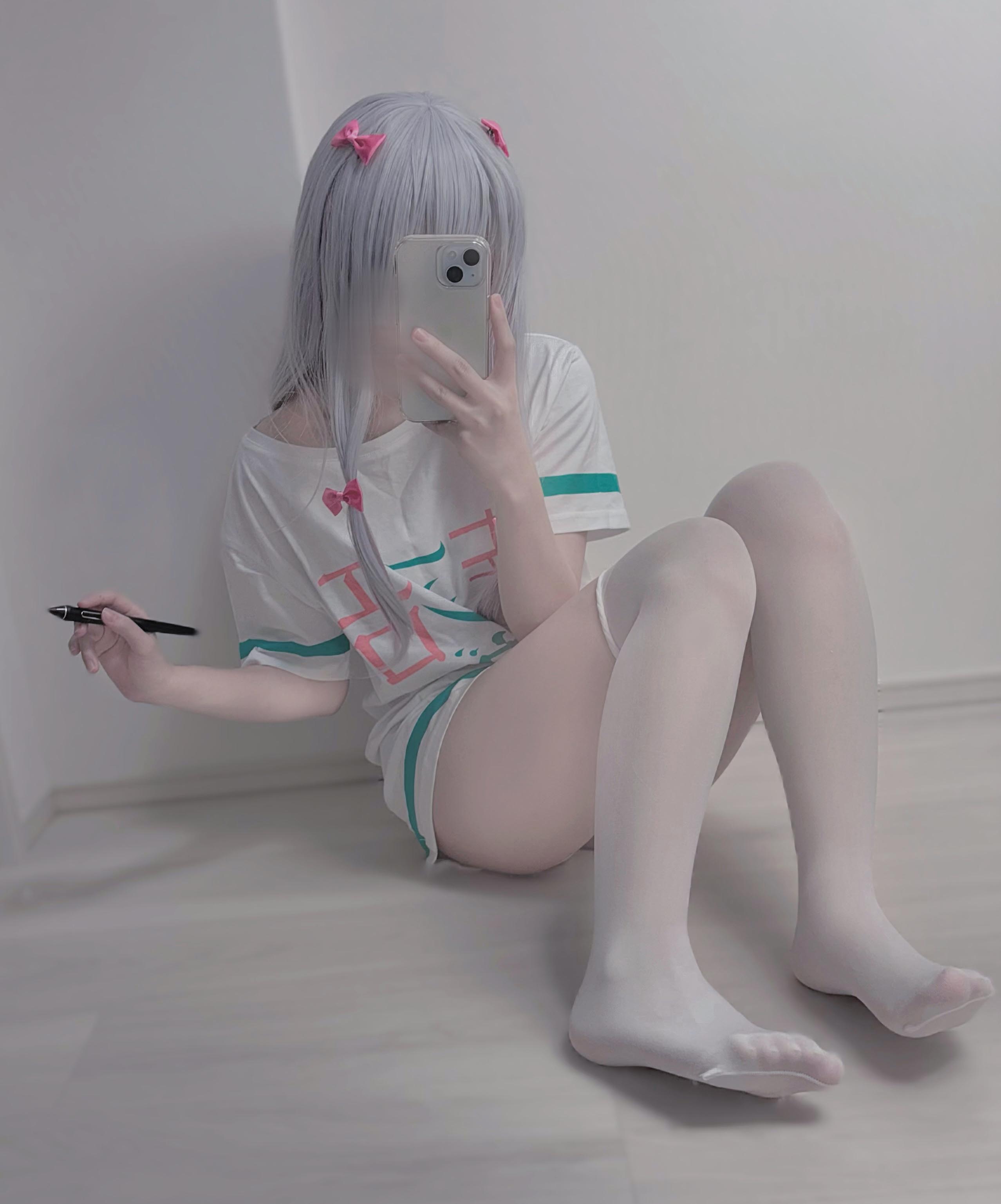 【新】不治の病@fuzinoyamai - FANBOX 2025年05月-09月付费订阅 [49P][199MB百度云]