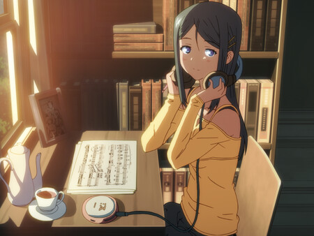SISTERS：夏天最后一日 精翻无修版+全CG存档★全CV[新汉化/17G]