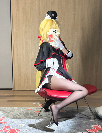 shibachipipa写真3套 【NP 549MB】