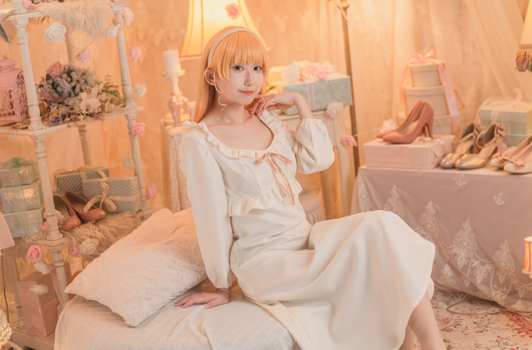 sakyon_cos Love Live!写真 【NP 1.03GB】