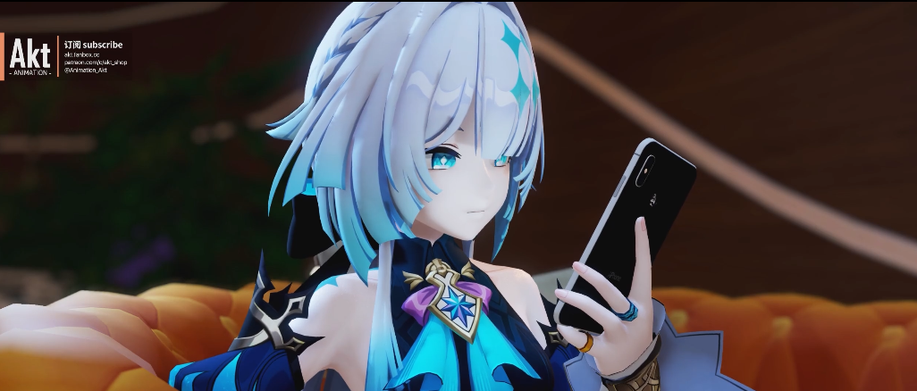 [AnimationAkt] [SP][25S3] 刻律德菈 Cerydra S [中文字幕配音] 【无码 1V 163MB】