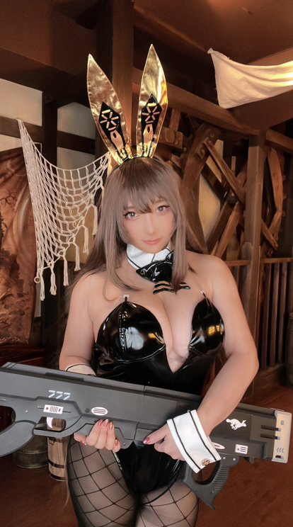[Shooting Star's (Saku)] 写真两套 【77P 403MB】