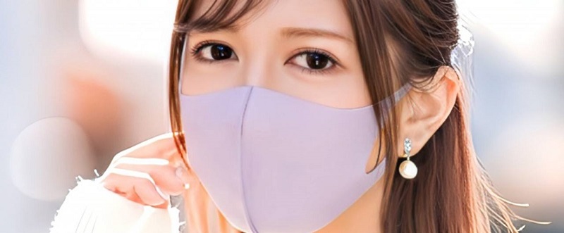 口罩女孩一部