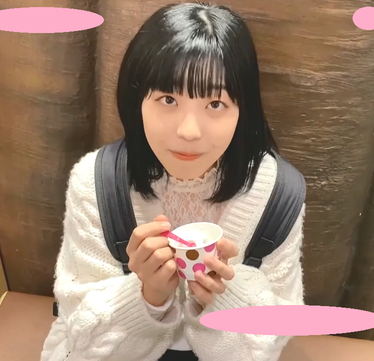 FC2-可爱女孩一部