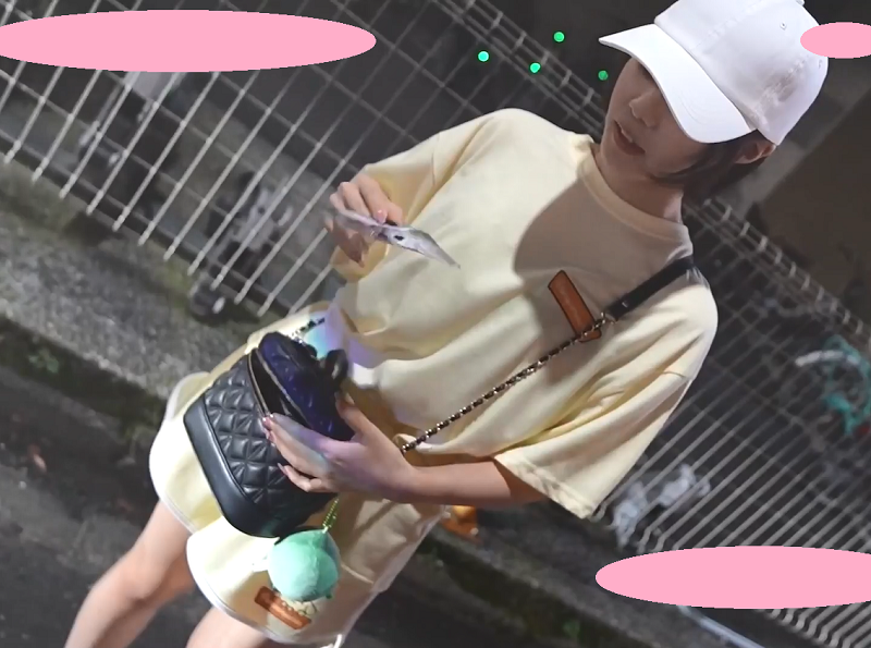 FC2-多人运动一部