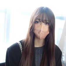大衣女孩一部