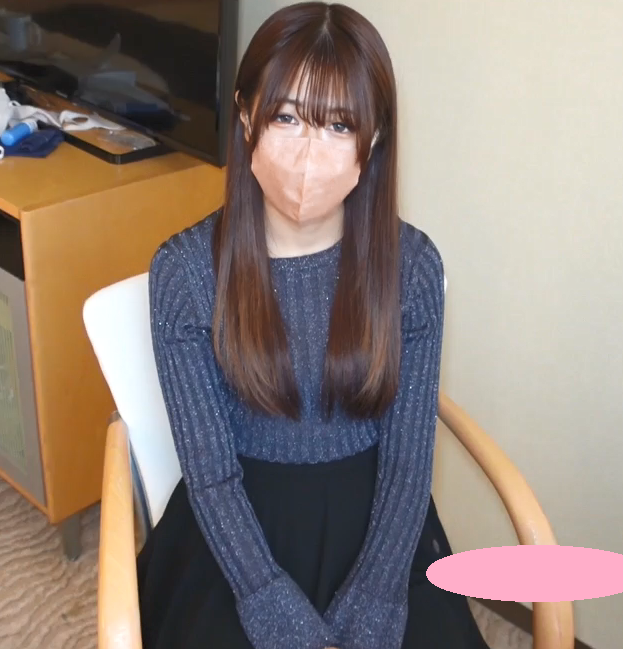 大衣女孩一部