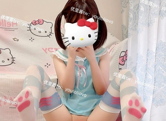 少萝秀秀 – 新作 [288门槛] 14分钟 双马尾白虎萝莉福利自慰订阅 [3V-844MB]