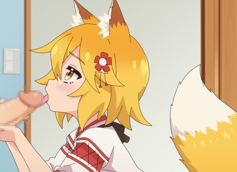 [2D同人动画][sadieyule]合集至25.09