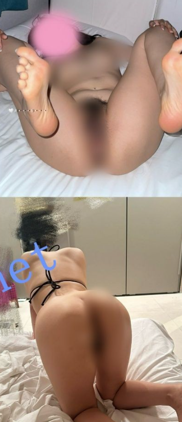【超精品】极品空姐小姐姐【R5】门槛福利跟富二代男友爱爱290m