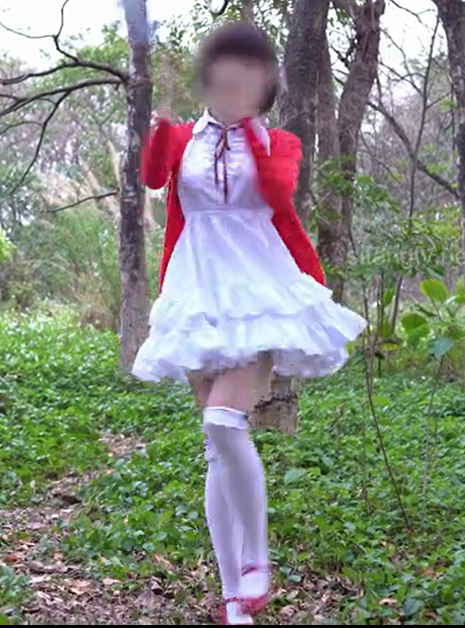 埋导演 寄明月