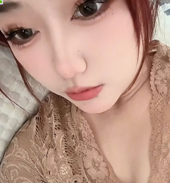 浙江广播电视大学马昕悦极品学生妹性爱视频流出❤️出租屋给男友口交深喉 后入爆操尖叫连连！ 185.46M