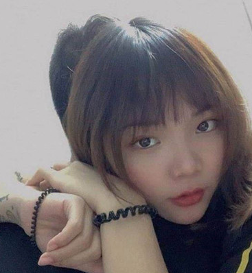 河南大学生徐萍与学长性爱视频流出❤️清纯校园女神变淫骚小母狗露脸口交后入爆操浪叫不止！192m
