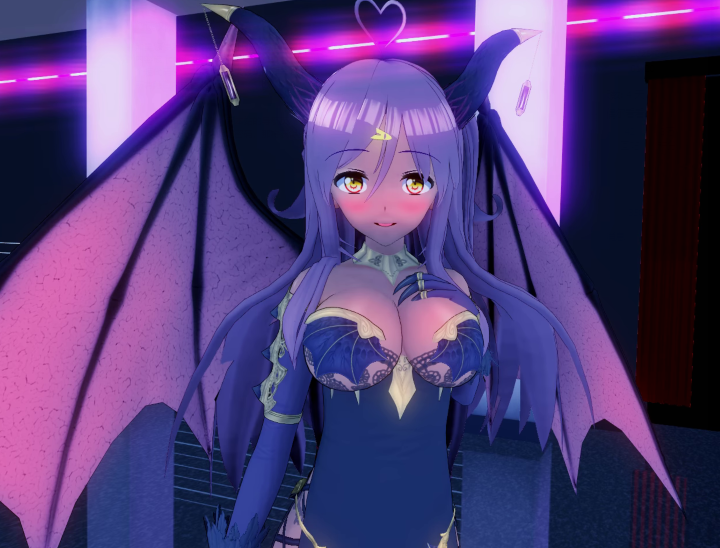 [日式SLG/汉化] 异世界青楼 Isekai Brothel v0.69.5 [PC+安卓/5.6G]